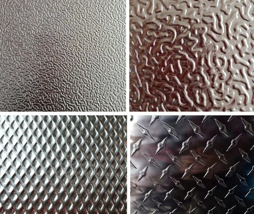 ��ɽ������������
